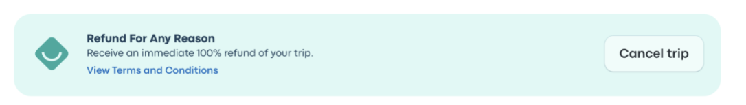 Screenshot 2026-01-28 at 11.20.40 AM.png