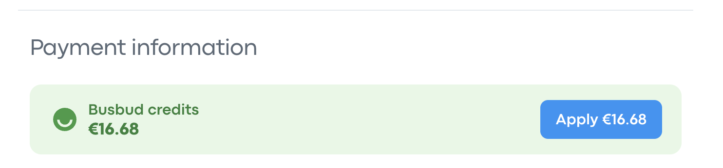 Screenshot 2026-01-28 at 11.24.50 AM.png