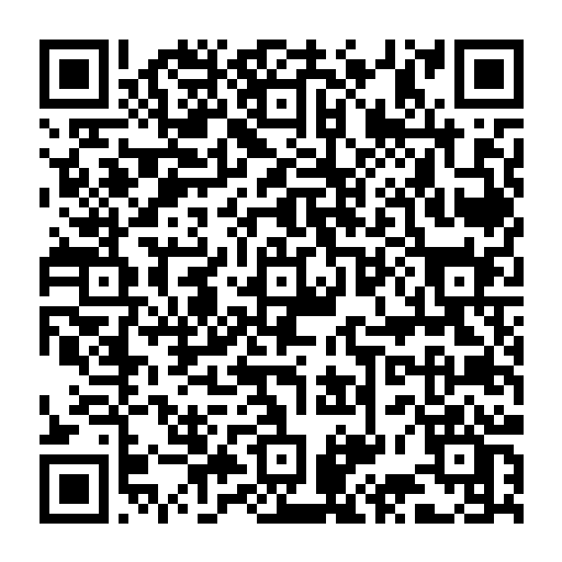 busbud.go.link QR Code